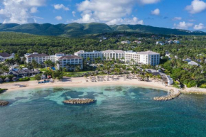 Hyatt Zilara Rose Hall Adults Only - All Inclusive